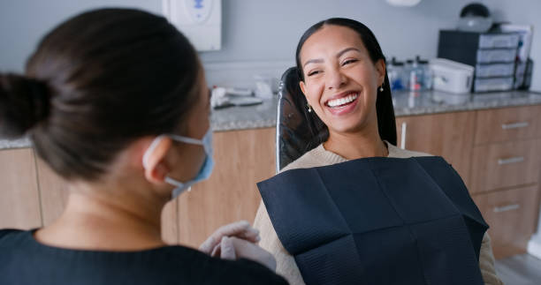 Dental X-Rays and Imaging in New Hartford Center, CT